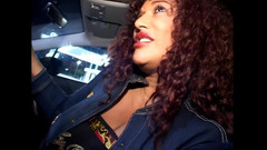 Big Tits World: 巨大な胸に大きなペニス