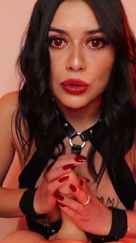 Bc Fuck, Worship, Creampie and Facials