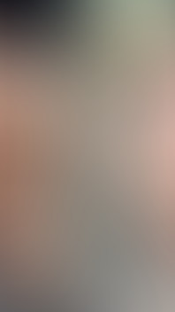Hard Cock Hunk Gay Masturbating