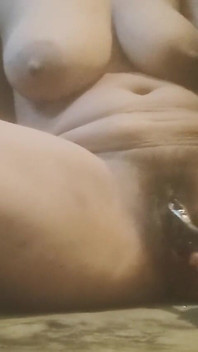 Indian Sister in Law Rench Se Sex Enjoyed