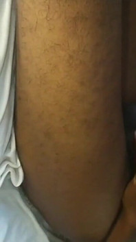 Pussy and Big Ass All for You Stepdaddy