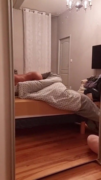 Adoro farmi scopare come una troia
