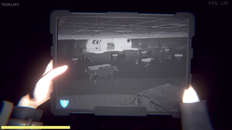 LewdArcade: Fazclaire'in gece kulübünde gece vardiyası porno oyunu [bölüm 01 - test] seks oyunu