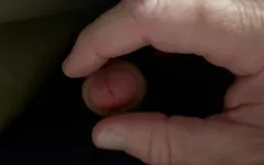 Papai ajuda enteado a gozar