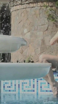 Jenya D