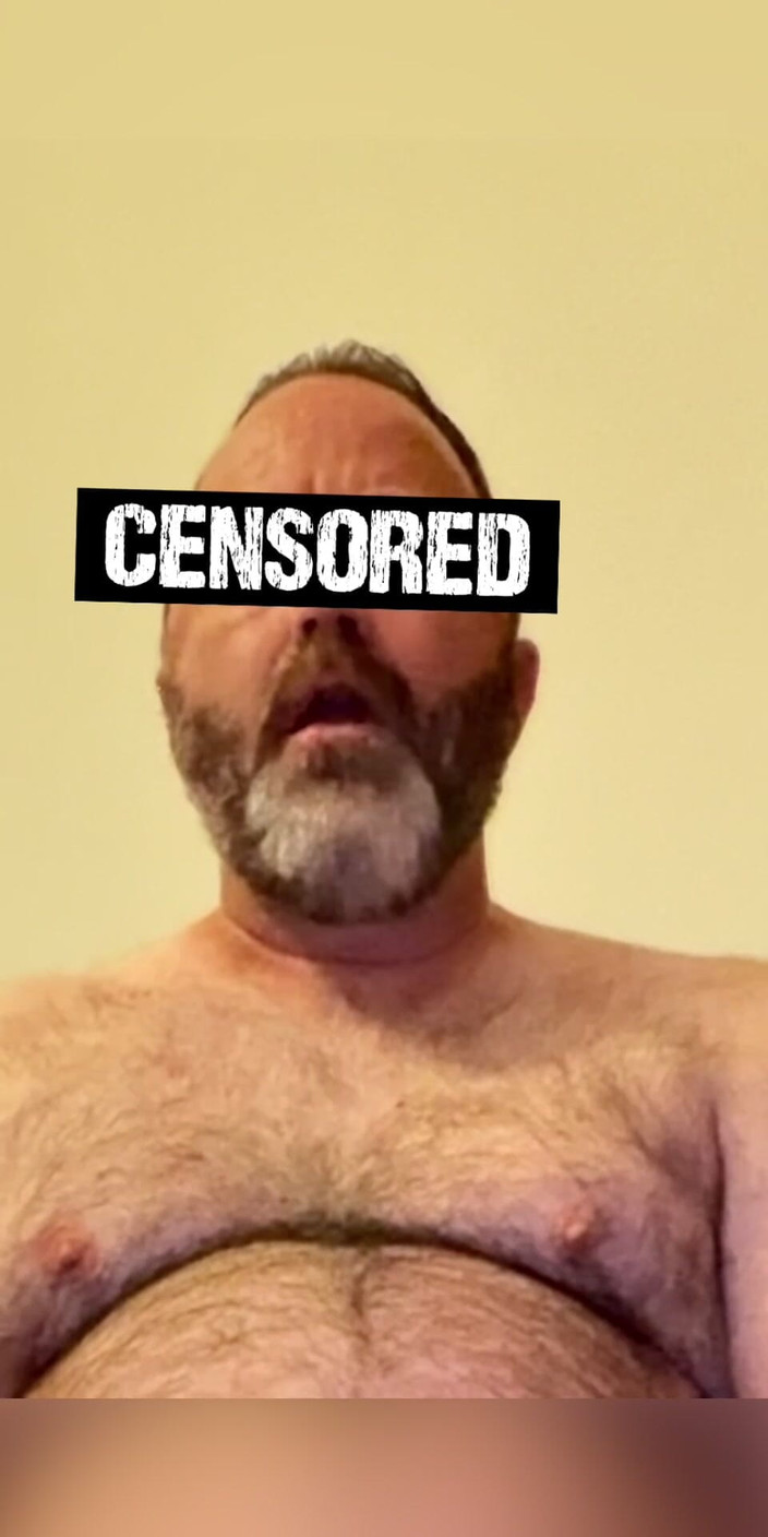 Anal Steve: Анальный Steve Кончает с большим батплагом и кольцом члена после жесткого дрочи
