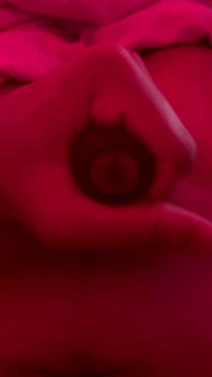 Enma samurai: Red Golden Perish Golden Sperm Shot