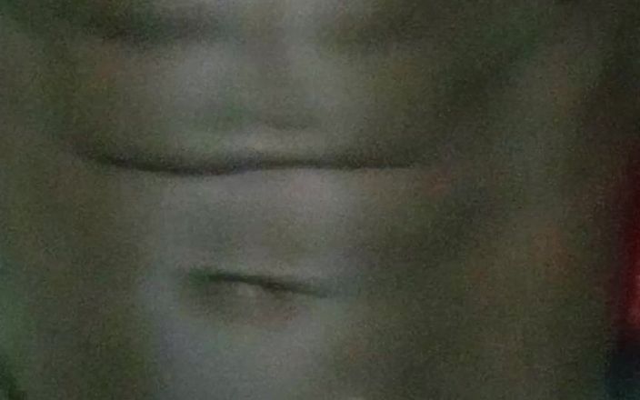 Blacklistpirocudo: Het spermasprut