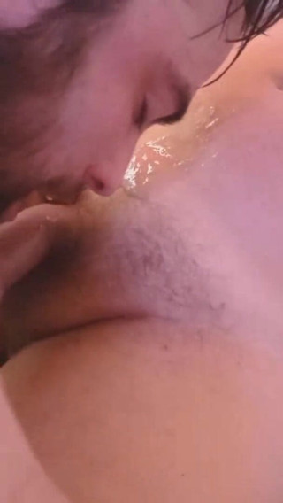 r0xy: Lekce kouření ptáků KellyAErick DianaMILF BiGDaDDy