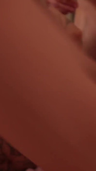 Rough Stepdaddy Duo Fuck Shy Cute Young Man