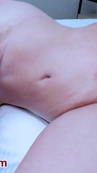 Gruby bimbo porno wszystkie używane dziury