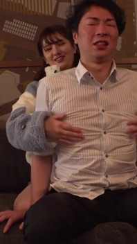 The Ultimate Cowgirl Rush - สาวงามมือสมัครเล่นที่หยุดขี่ไม่ได้ตอน 5