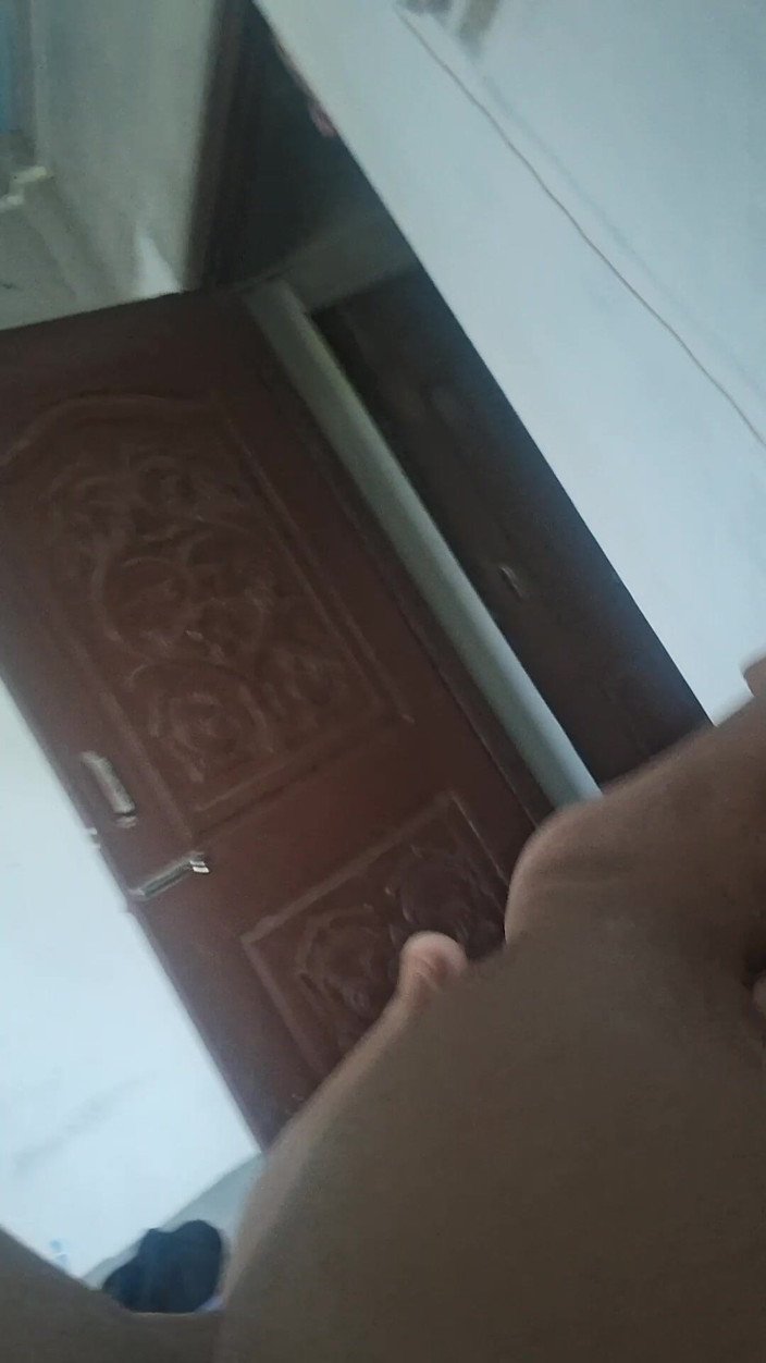 Localsexlove011: Video rekaman seks tante seksi india yang super hot dientot...