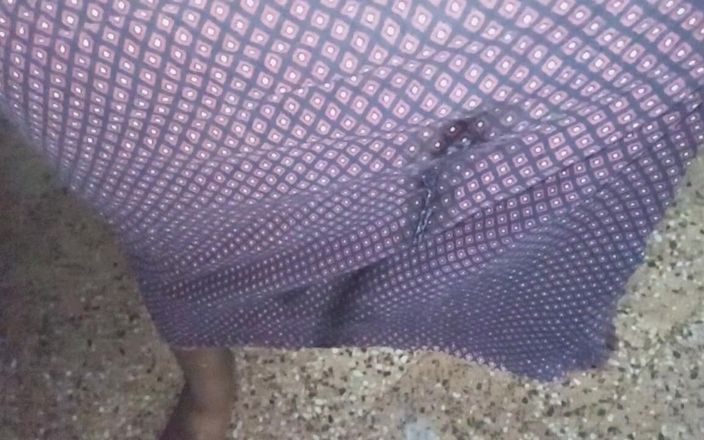Sweet Indian cock: Mój penis upuść spermę jebanie żona cipki