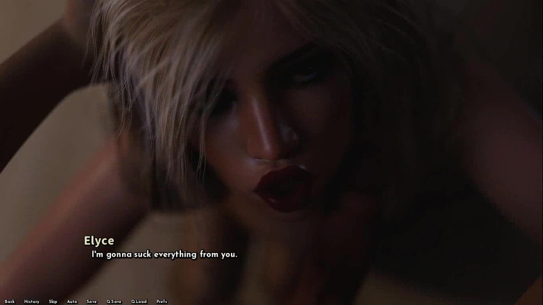 Dirty GamesXxX: 欢迎来到自由意志：在公园里操拉丁女郎 第23集