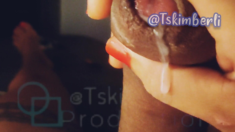 Full videos: Onlyfans TsKimberli
