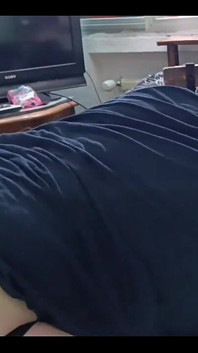 27cm 안에