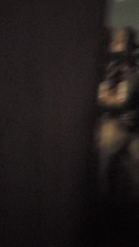 Massage Oily Cock Madturbation Hot Night