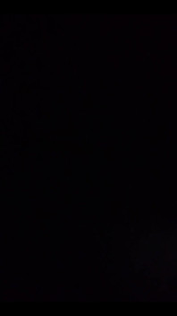  Laikalewduwu Video
