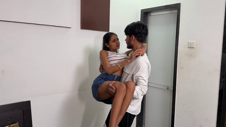 Hot hit maalxxx: ลูกพี่ลูกน้องชายอินเดียและลูกพี่ลูกน้องสาวอินเดียเย็ดควยใหญ่, เย็ดฮาร์ดคอร์, เสียงที่ชัดเจน