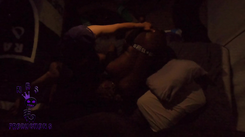 NB Topper: 흑인 브리더스 어드벤처 179