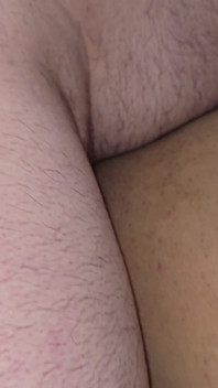 Papai Urso Fode Cu Do Garoto