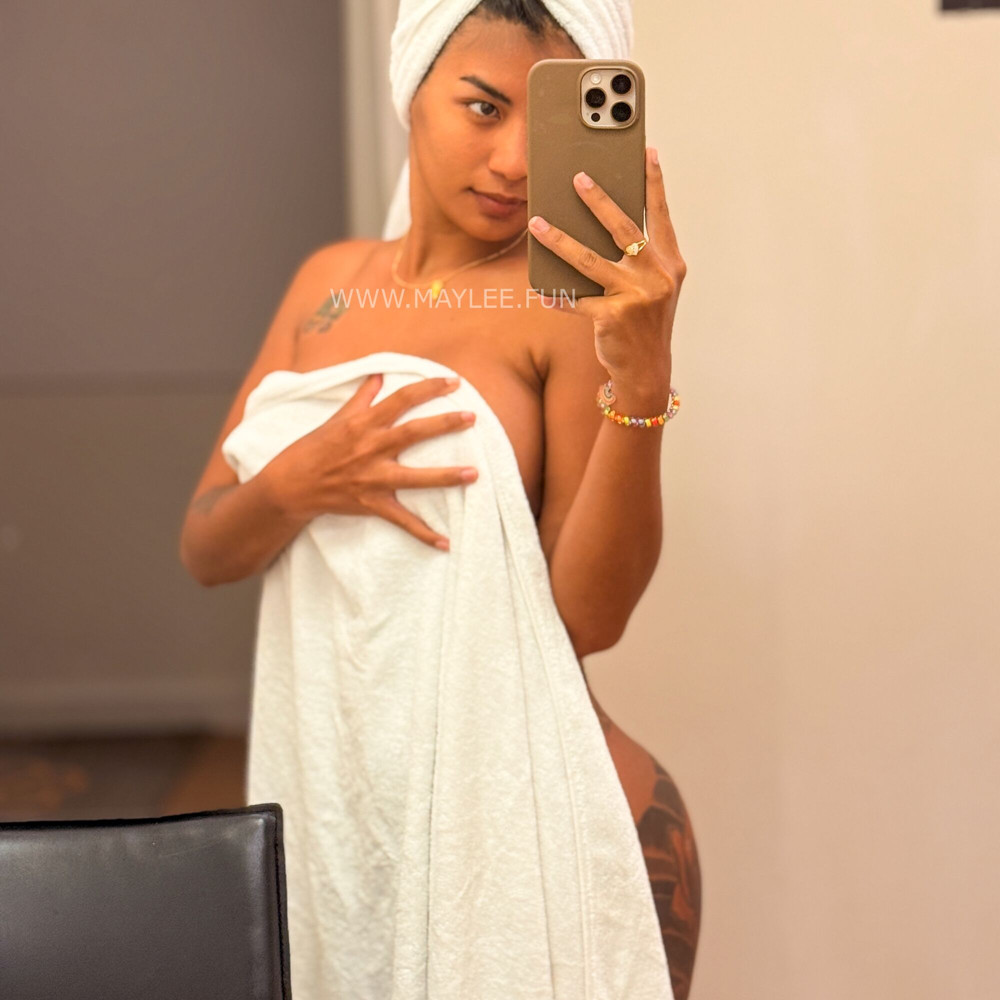 Faphouse
