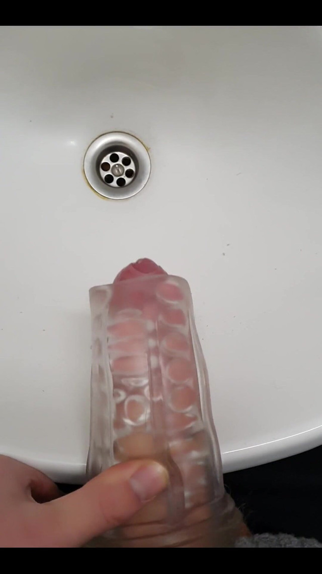 Ass, Pussy, Mouth? You Decide! (Awesome a)