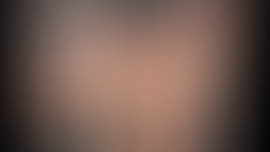 Locked due to age restriction