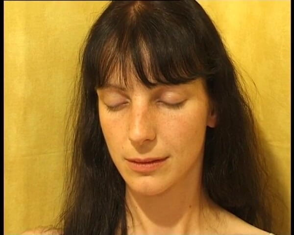 YOUR FIRST PORN: Ballerina Susanne Macht Es Sich Geil - Ballerina Susanne Makes Herself...