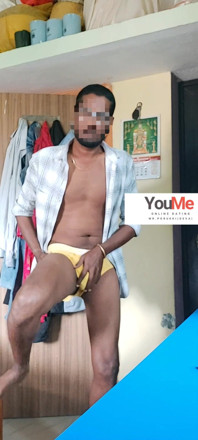 Sexy Boy Mastrubation