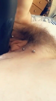 Ich poste alle meine sexting-videos
