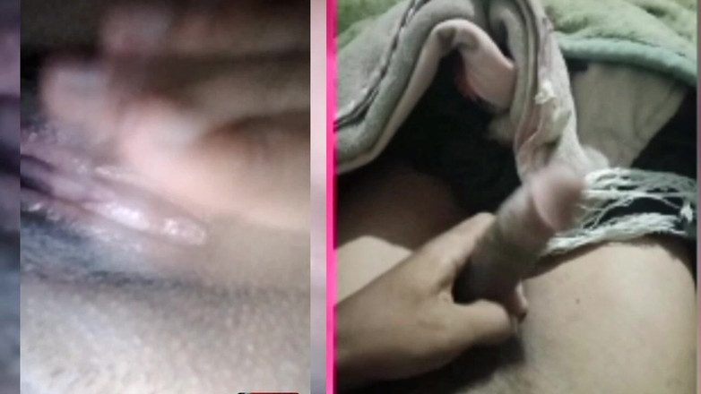 Viral video Pakistani: Cute Girl College Girl Sexy Video Scandal Fucking Dirty Talking...