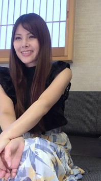 Miyu - Married Woman “selfie” Cuckold