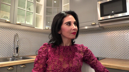 Hpg trans: Mẹ kế của tôi hẹn hò với một trans 6626 1 1