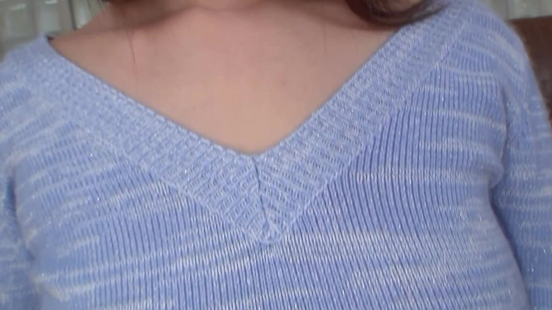 JAPAN IN LOVE: Vollbusige japs szene 4_sexy japanische frau mit riesigen titten endet mit...