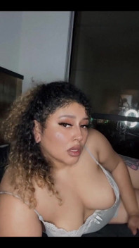 Smoke Me
