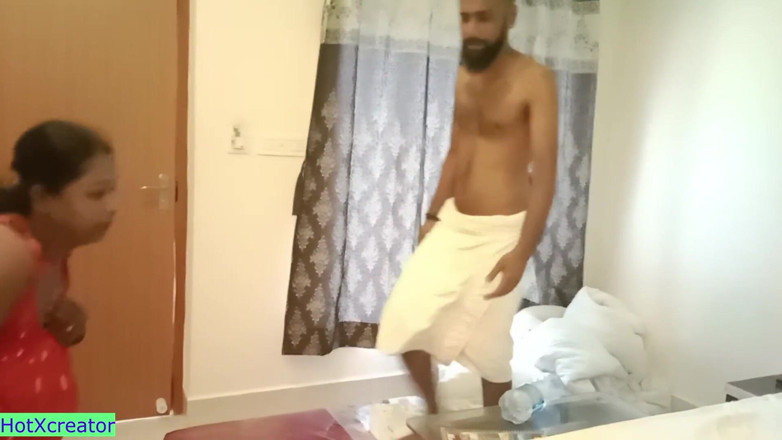 Hot creator: Heiße nachbarin bhabhi fickt um mittag! Sex mit dicken möpsen