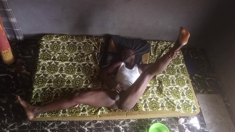 Moviesporn1: Trở lại với bếp lớn, tôi thích đặc biệt