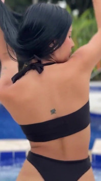 Presentation Video: Camila Méndez7