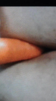 Anal Play