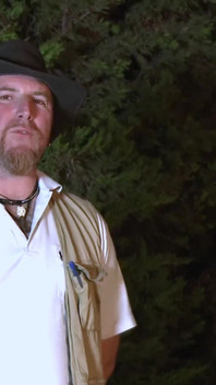 Sexy Video Culanta_makingof_65e4d44