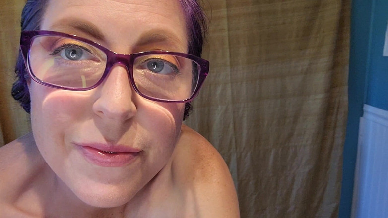 Nerdy_faery: Lukta dina prinsessor röv