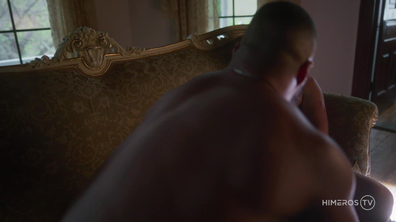 Himeros.tv: Trans Body Autonomy