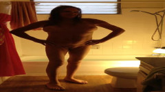 Lizzy Yum: Liz Retro Shemale 21