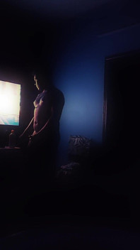 Kolkata_bengali_boyfriend_intense_passionate_masturbation_-_so_fucking_horny_dreamcatcher701