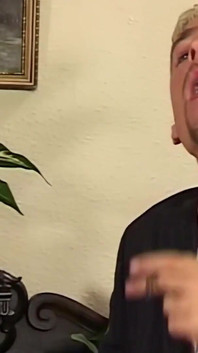 Chi ama il sesso in prigione parte 4 - completamente rimasterizzata in HD