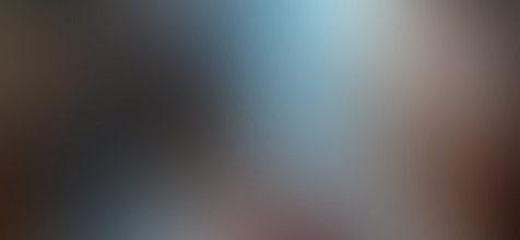 Locked due to age restriction