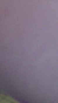 Sousedův děvčí výstřik