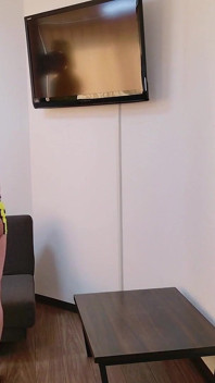 Minnettarlığımızın bir simgesi olarak, tüm hikayeyi ücretsiz olarak yayınlıyorum! Kabustan gelen düzen mutlak mı?